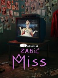 Zabić Miss filmas