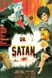 Dr. Satan filmas