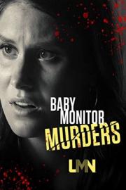 Baby Monitor Murders filmas