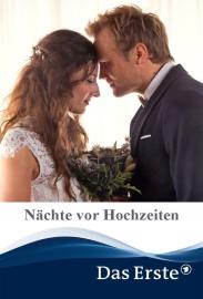 Nächte vor Hochzeiten filmas