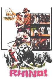Rhino! filmas