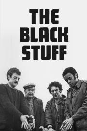 The Black Stuff filmas