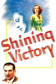 Shining Victory filmas