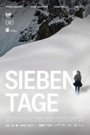 Sieben Tage filmas