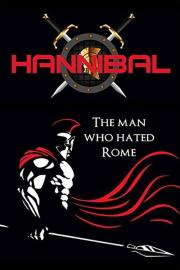Hannibal: The Man Who Hated Rome filmas
