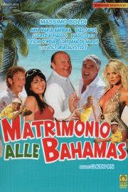 Matrimonio alle Bahamas filmas