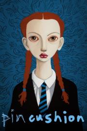 Pin Cushion filmas