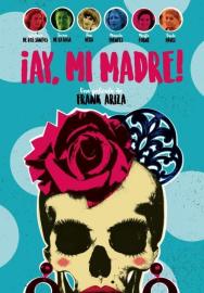 ¡Ay, mi madre! filmas