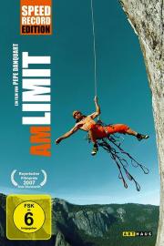 To the Limit filmas