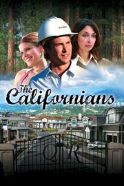 The Californians filmas