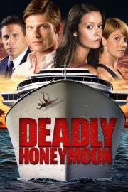Deadly Honeymoon filmas