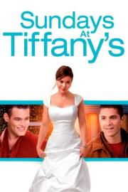 Sundays at Tiffany's filmas