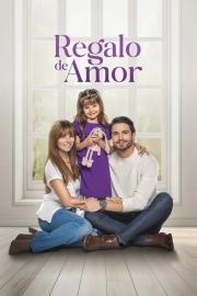 Regalo de amor filmas