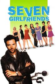 Seven Girlfriends filmas