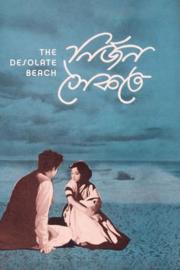 The Desolate Beach filmas
