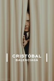 Cristóbal Balenciaga filmas
