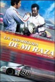 La amargura de mi raza filmas