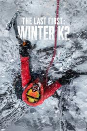 The Last First: Winter K2 filmas