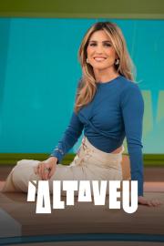 L'altaveu filmas