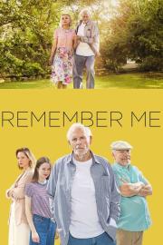 Remember Me filmas