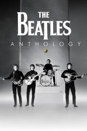The Beatles Anthology filmas