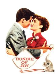Bundle of Joy filmas