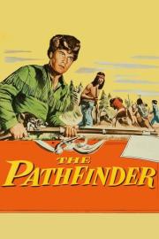 The Pathfinder filmas