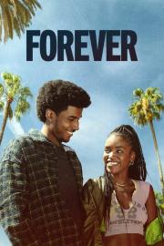 FOREVER filmas