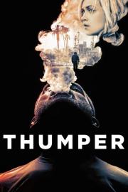 Thumper filmas