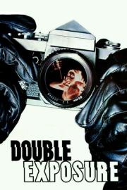 Double Exposure filmas