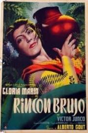 Rincón brujo filmas