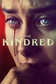 The Kindred filmas