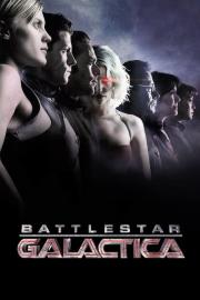 Galaktikos kovos filmas