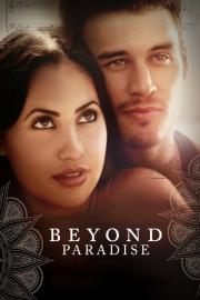 Beyond Paradise filmas