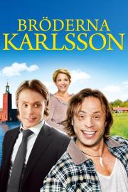 The Karlsson Brothers filmas