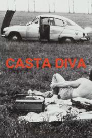 Casta Diva filmas