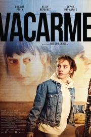 Vacarme filmas