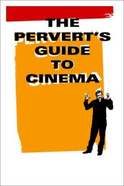 The Pervert's Guide to Cinema filmas