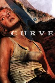 Curve filmas