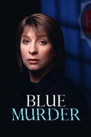 Blue Murder filmas