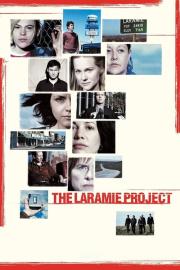 The Laramie Project filmas