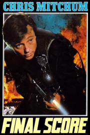 Final Score filmas