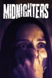 Midnighters filmas