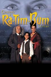 Castelo Rá-Tim-Bum: O Filme filmas