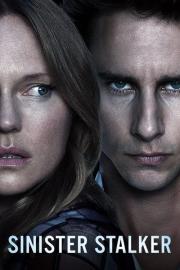 Sinister Stalker filmas