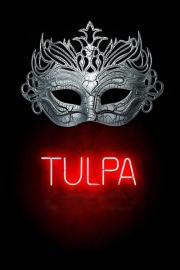 Tulpa filmas