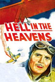 Hell in the Heavens filmas