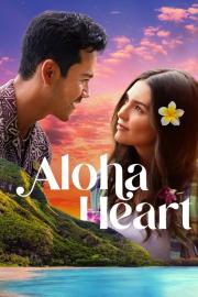 Aloha Heart filmas