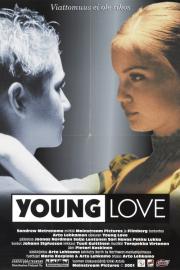 Young Love filmas