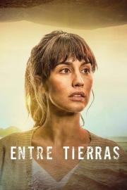 Entre tierras filmas